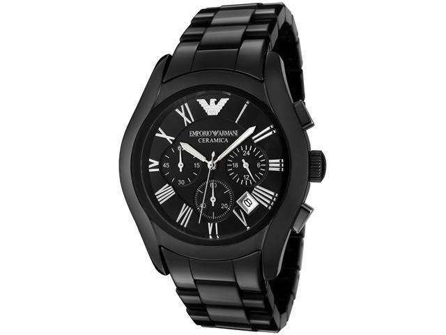 armani ar1400
