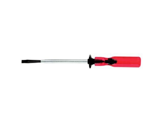 Klein Tools 409 K36 3 16X6 Screw Hold Driver