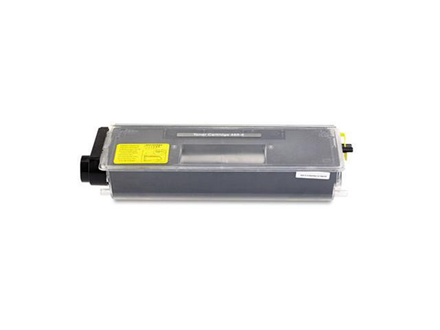 Imagistics 485 5 Toner Cartridge 7500 Yield