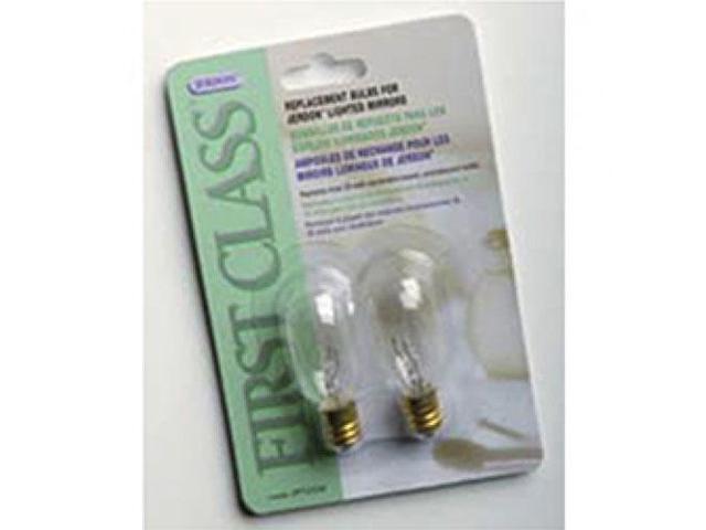 Jerdon Lighted Makeup Mirror Replacement Bulbs Designs Jerdon Lighted Mirror Replacement Bulb Designs