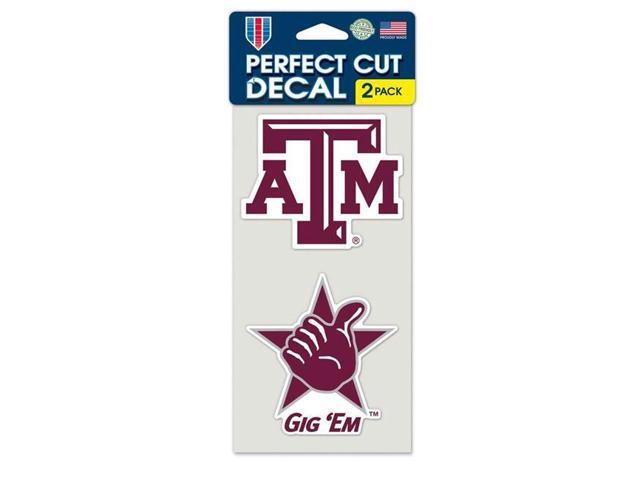 comparing of texas a and m comparing of texas a and m