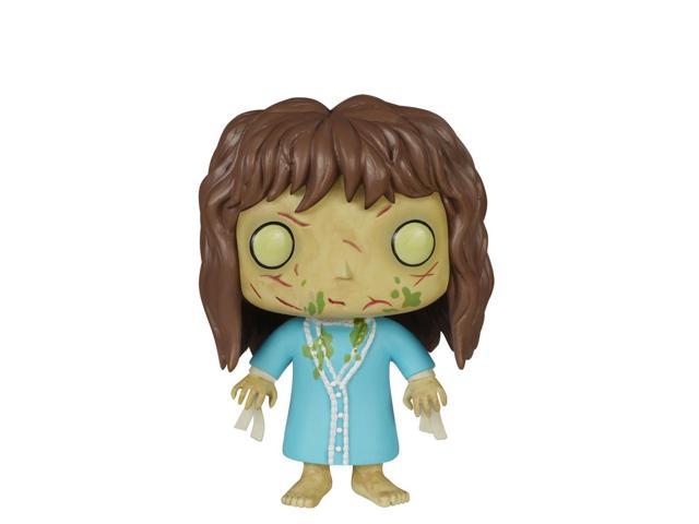 Funko POP Movie The Exorcist