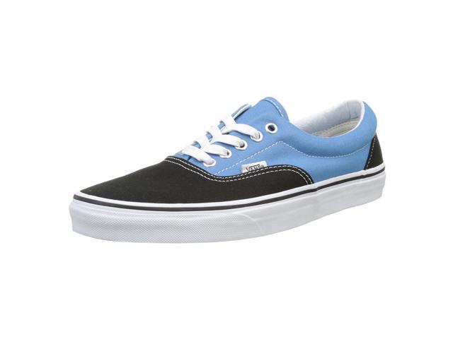 vans era canvas vans era canvas