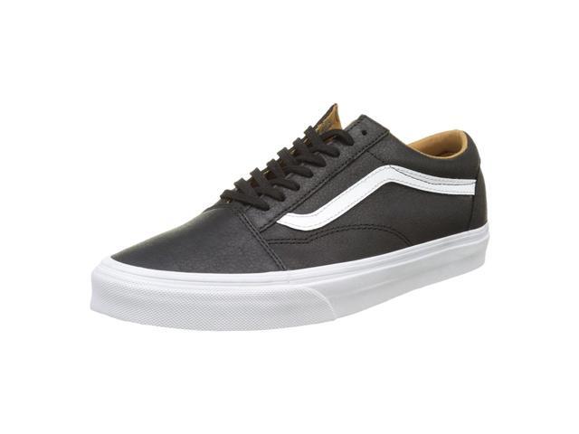 vans va38g1ii7 vans va38g1ii7