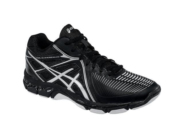 asics volleyball shoes 2016