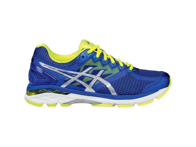 asics gt 2000 4 2016