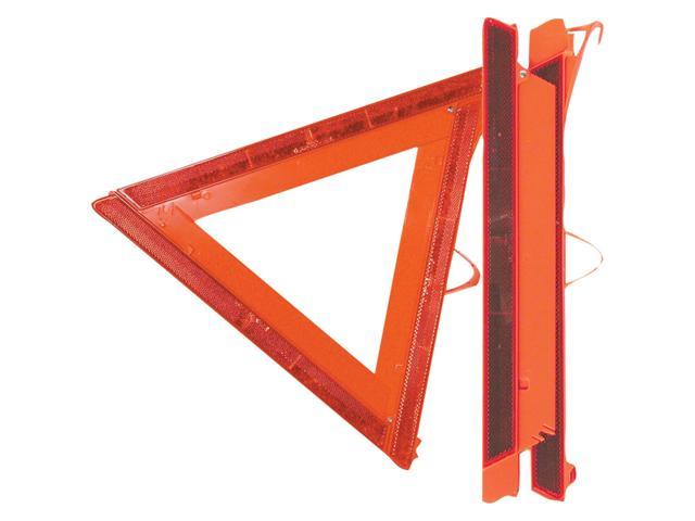 Sate lite 71 1711 50 Passenger Car Warning Triangle