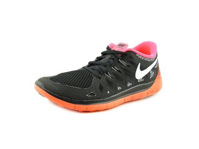nike free 5.0 gs youth nike free 5.0 gs youth