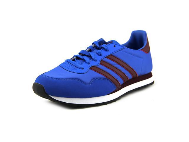 adidas ocis runner