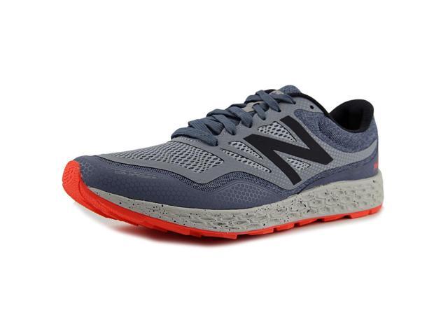 new balance mtgob new balance mtgob