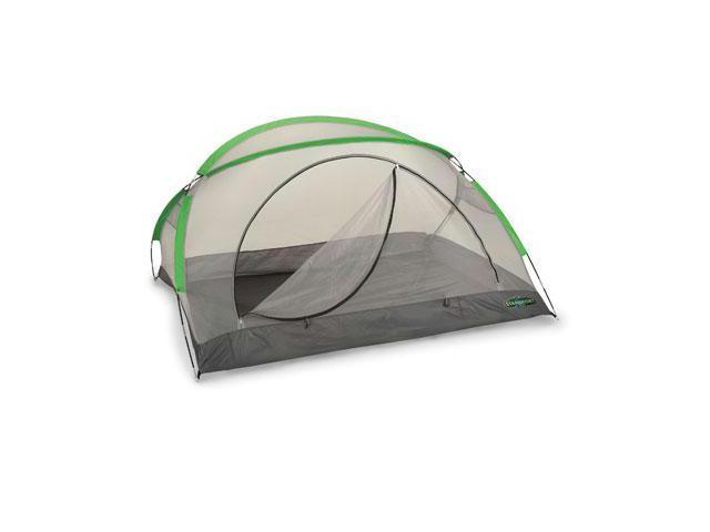 Stansport 723 200 Star lite II Mesh Backpack Tent