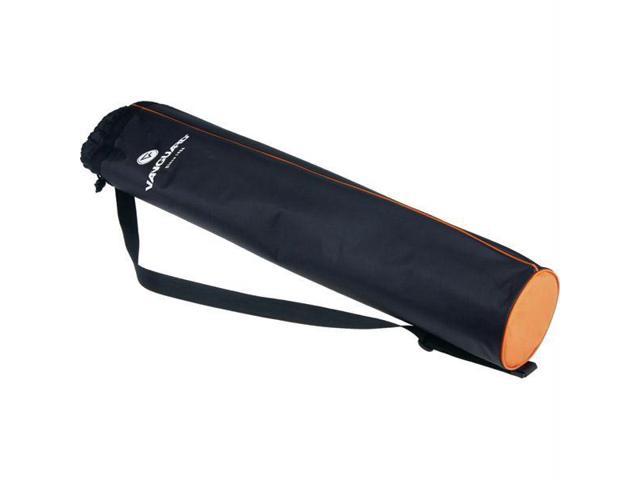 VANGUARD Pro bag 80 Black Tripod Bag