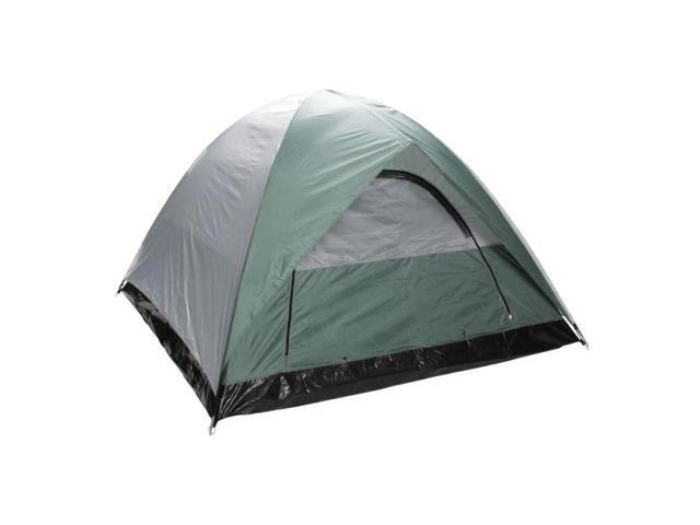 Stansport 737 100 El capitan 2 pole dome tent