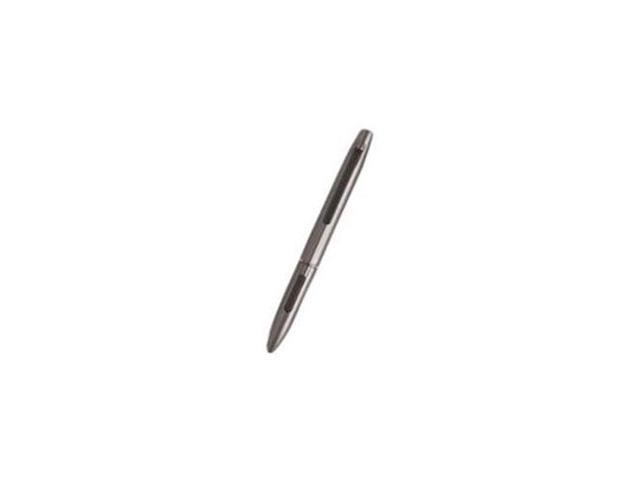 REPLACEMENT PEN STYLUS FOR CRA 1 