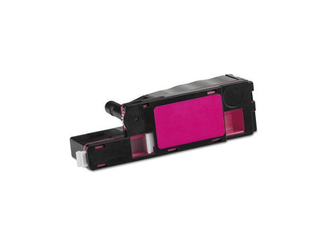 Media Sciences Cmpt 332 0401 Magenta Toner MDAMS44007