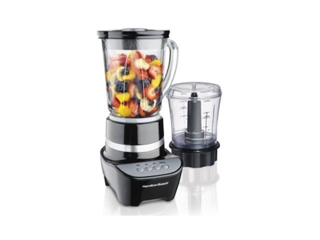 HB 500 Watt Blender Chopper