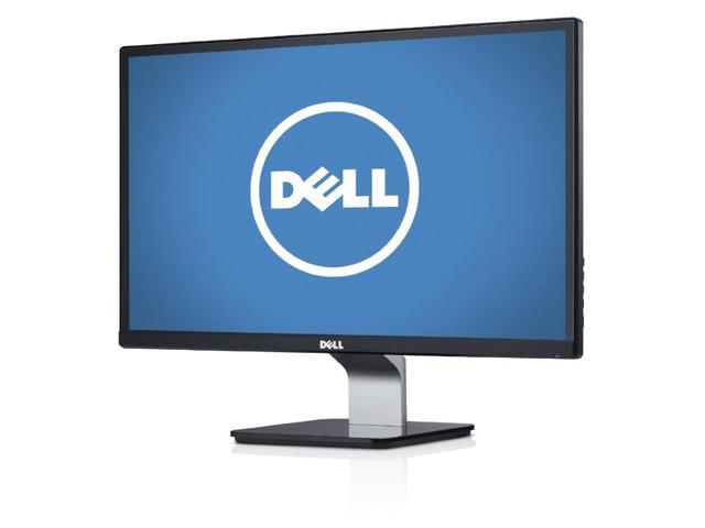 Dell 24