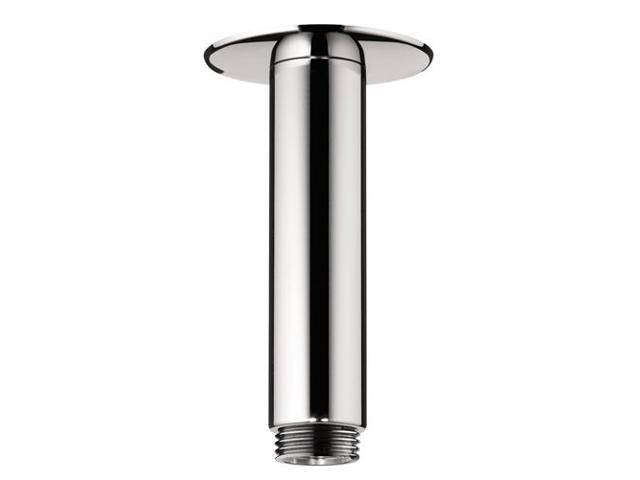 Hansgrohe 27479000 Extension Pipe For Sealing Mount Showerhead 4 ...