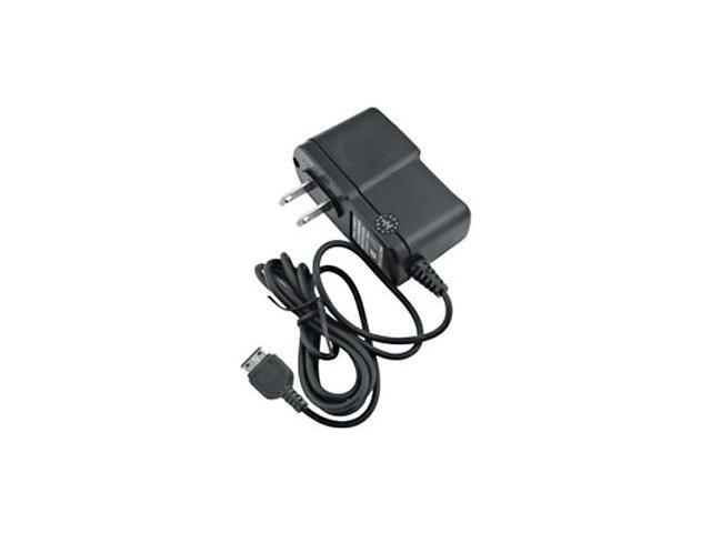 AmzerÂ® Travel Wall Charger For Samsung t349,Samsung Tint R420