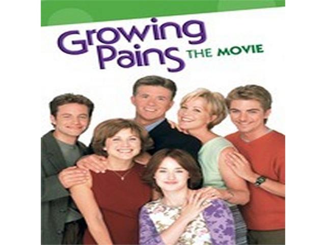 Growing Pains Return Of The Seavers Streaming Growing Pains: Return Of The Seavers - Newegg.com