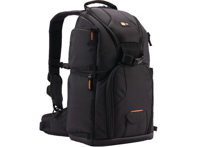 Case Logic KSB 101 Carrying Case (Backpack) for Camera