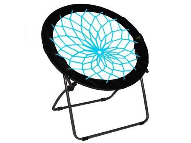 Zenithen Ic544s Tv04 Bunjo Bungee Dish Chair Newegg Com Zenithen Ic544s Tv04 Bunjo Bungee Dish Chair