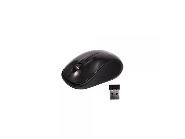 Gigaware Mouse Drivers Mac