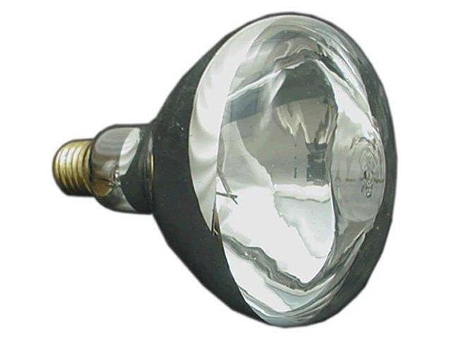 Pentair 79102100z 120 Volt 500 Watt Bulb Replacement Kit Sta Rite Pentair 79102100z 120 Volt 500 Watt Bulb Replacement Kit Sta Rite Sunglow Ii