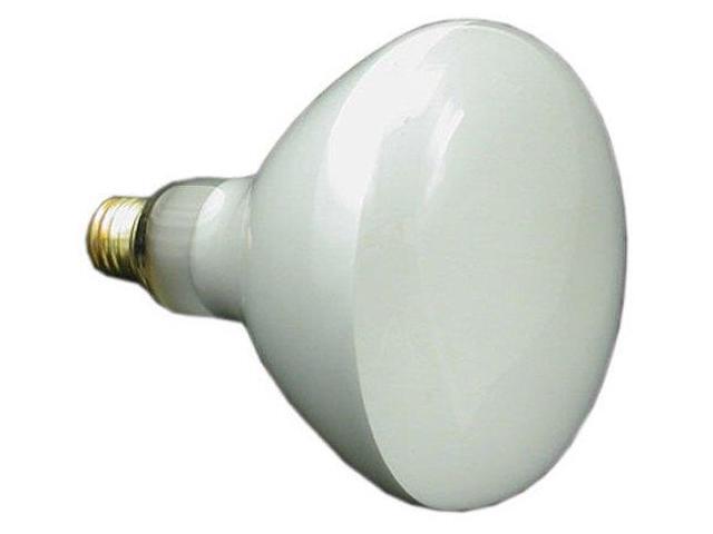 Pentair 79107600 300 Watt 120 Volt Bulb Replacement Pool And Spa Pentair 79107600 300 Watt 120 Volt Bulb Replacement Pool And Spa Light