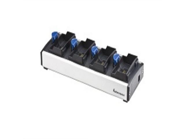 INTERMEC 852 904 003 INTERMEC BATTERY CHARGER 4 POS CK30/31 ROHS