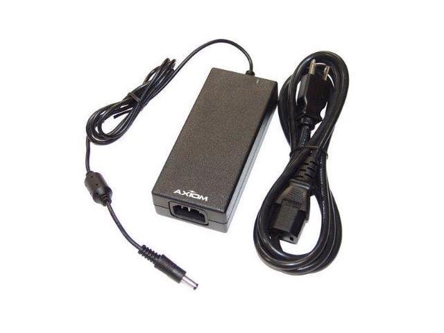 90 Watt Smart Ac Adapter For Hp # Ed495A