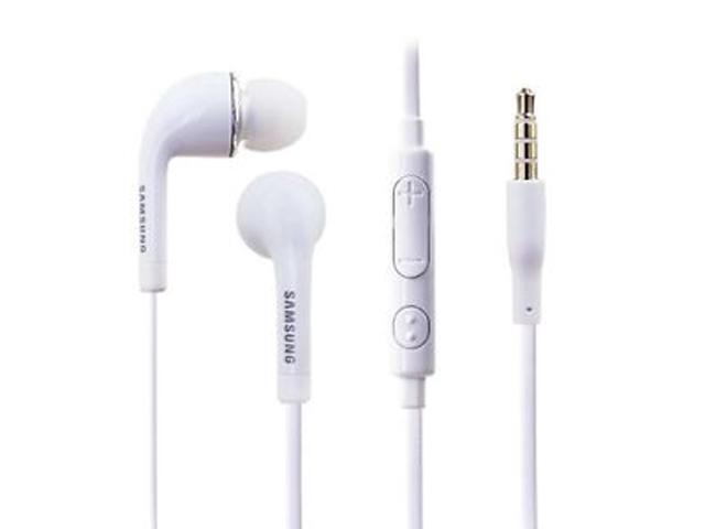 samsung eo eg900bw white stereo headsets 3 5mm for galaxy s4 s5 note 3 4 edge newegg ca samsung eo eg900bw white stereo headsets 3 5mm for galaxy s4 s5 note 3 4 edge newegg ca