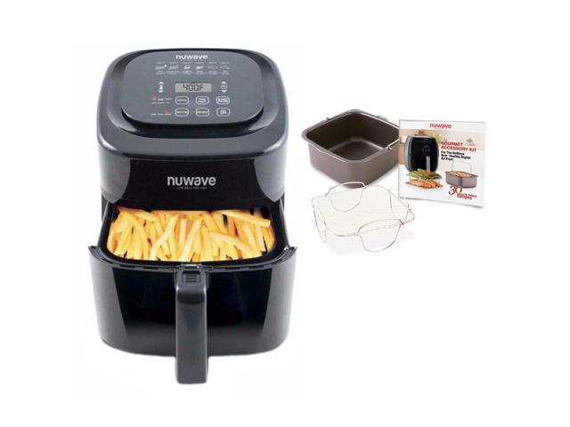 air fryer recipes