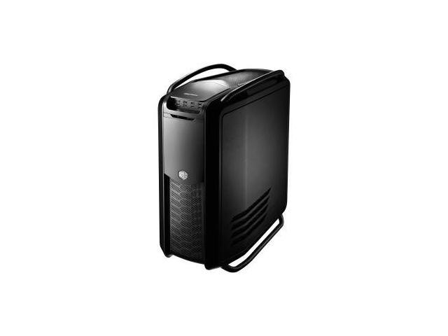 Cooler Master Cosmos II  System Cabinet Model RC 1200 KKN1