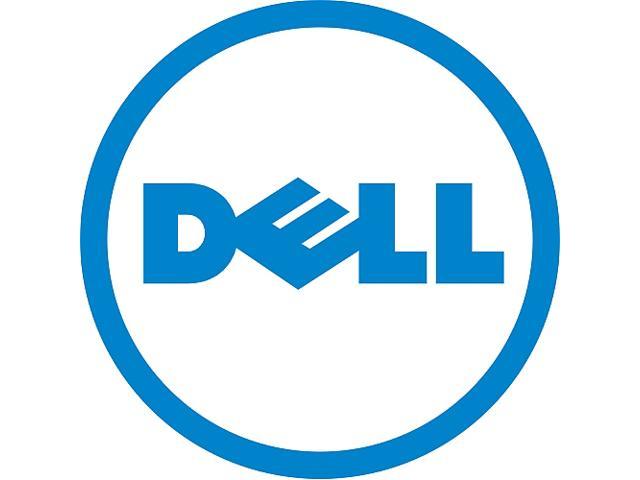 DELL 469 4332