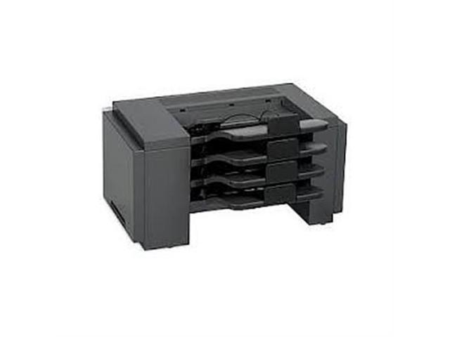 Lexmark MS81x 4 Bin Mailbox (40G0852)