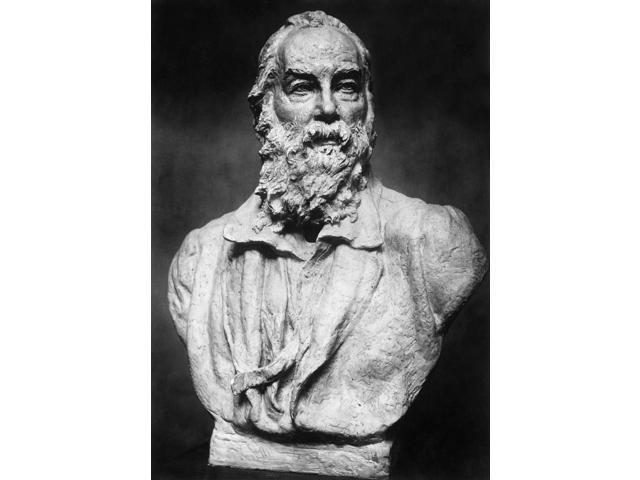 Image result for walt whitman 1892