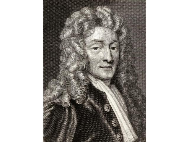 biography of the english mathematician scientist and philosopher christopher wren Sir christopher wren was the most celebrated english architect of his time, best known for the design of st paul's cathedral in london. biography of the english mathematician scientist and philosopher christopher wren Sir christopher wren was the most celebrated english architect of his time, best known for the design of st paul's cathedral in london.