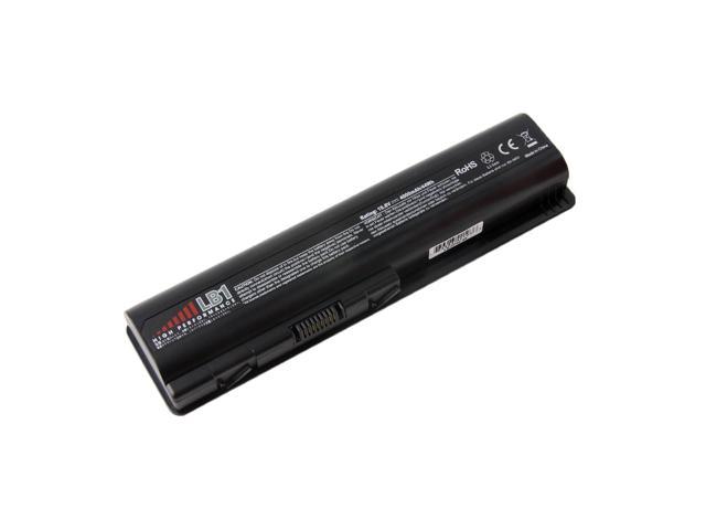 LB1 High Performance© Compaq Presario CQ61 313US Laptop Battery 10.8V 4000mAh