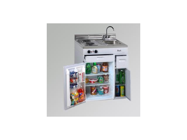 avanti ck301shp: model ck301shp - 30" complete compact kitchen avanti ck301shp: model ck301shp - 30" complete compact kitchen
