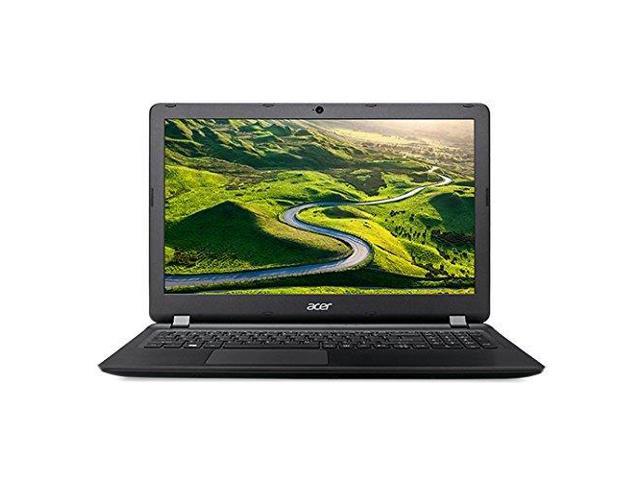 Free acer aspire driver updates