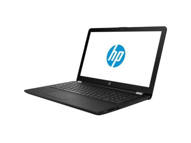 Hp 9420 Drivers Windows 7