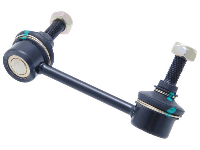 2011 Nissan Murano   Suspension Stabilizer Bar Link