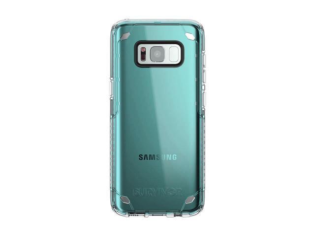 griffin cases samsung s8 griffin cases samsung s8