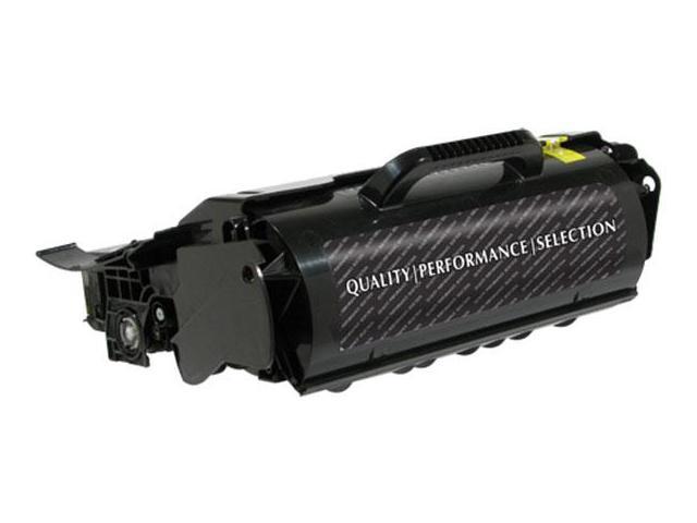 5230N/5230DN/5350DN High Yield Toner (OEM# 330 6968) (21000 Yield)