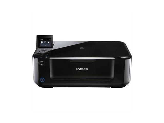 Canon PIXMA MG3120 Inkjet Multifunction Printer - Newegg.ca