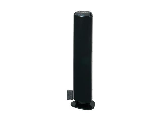 JENSEN SMPS-1000 Bluetooth Tower Stereo Speaker - Newegg.com