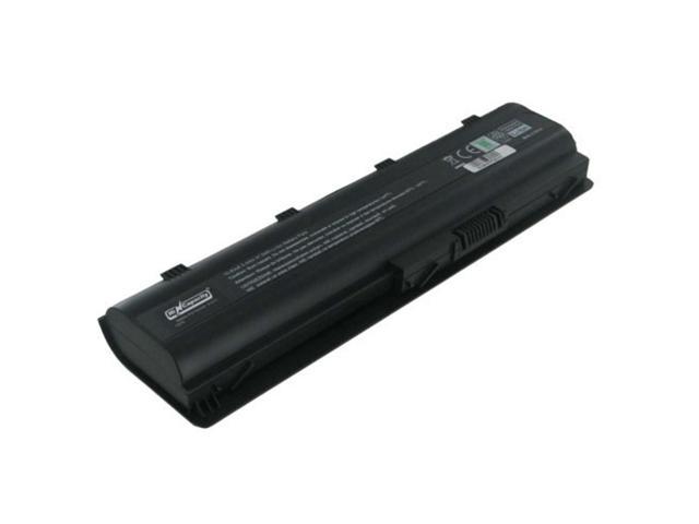 HC B 5173 Laptop Battery for Hewlett Packard Pavilion DM4 1000 Envy 17 , WB548AA