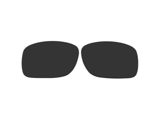 oakley turbine xs lenses oakley turbine xs lenses