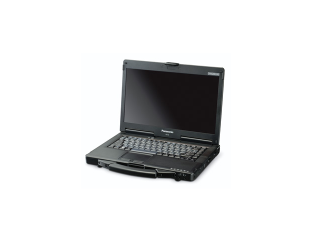 Toughbook Cf 29 Recovery Iso Download